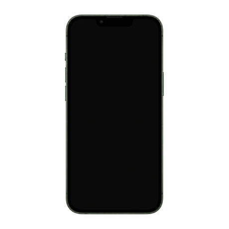 Apple iPhone 13 Pro Verde Reacondicionado - Frontal #color_Verde