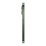 Apple iPhone 13 Pro Verde Reacondicionado - Lateral #color_Verde