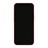 iPhone 13 Rojo Reacondicionado - Frontal