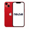 iPhone 13 Rojo Reacondicionado - Portada