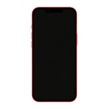 Apple iPhone 13 Rojo Reacondicionado - Frontal #color_Rojo