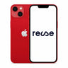 Apple iPhone 13 Rojo Reacondicionado - Portada #color_Rojo