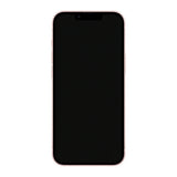 iPhone 13 Rosado Reacondicionado - Frontal