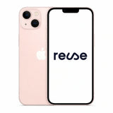 iPhone 13 Rosado Reacondicionado - Portada