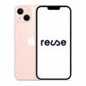 iPhone 13 Rosado Reacondicionado - Portada