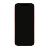 Apple iPhone 13 Rosado Reacondicionado - Frontal #color_Rosado