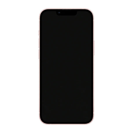 Apple iPhone 13 Rosado Reacondicionado - Frontal #color_Rosado