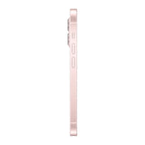 Apple iPhone 13 Rosado Reacondicionado - Lateral #color_Rosado