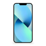 iPhone 13 - Starlight