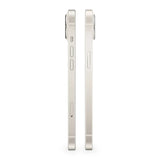 iPhone 13 mini - Starlight