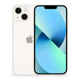 iPhone 13 - Starlight