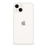 iPhone 13 - Starlight
