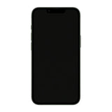 iPhone 13 Verde Reacondicionado - Frontal