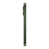 iPhone 13 Verde Reacondicionado - Lateral