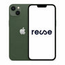 iPhone 13 Verde Reacondicionado - Portada
