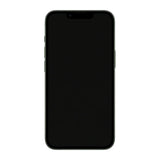 Apple iPhone 13 Verde Reacondicionado - Frontal #color_Verde
