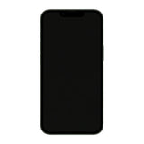 Apple iPhone 13 256GB Verde Reacondicionado