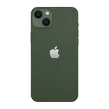 Apple iPhone 13 256GB Verde Reacondicionado