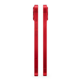 iPhone 13 mini - (PRODUCT)RED