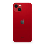 iPhone 13 - (PRODUCT)RED