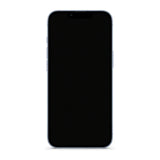 Apple iPhone 14 Azul Reacondicionado - Frontal #color_Azul