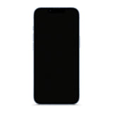 Apple iPhone 14 128GB Azul Reacondicionado
