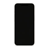 Apple iPhone 14 128GB Blanco Reacondicionado - Pre Venta