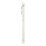 Apple iPhone 14 Blanco Reacondicionado - Lateral #color_Blanco