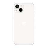 Apple iPhone 14 128GB Blanco Reacondicionado - Pre Venta