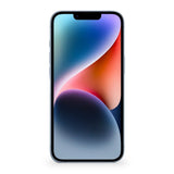 iPhone 14 - Blue
