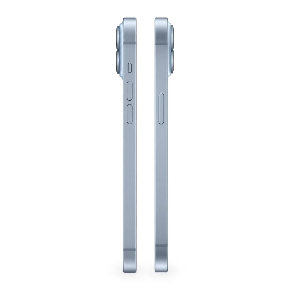 iPhone 14 - Blue