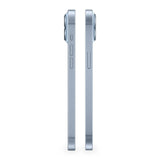 iPhone 14 - Blue