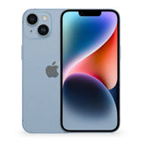 iPhone 14 - Blue
