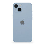 iPhone 14 - Blue