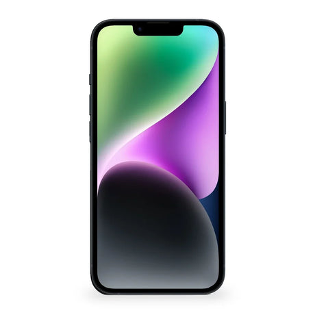 iPhone 14 - Midnight