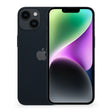 iPhone 14 - Midnight