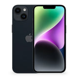 iPhone 14 - Midnight