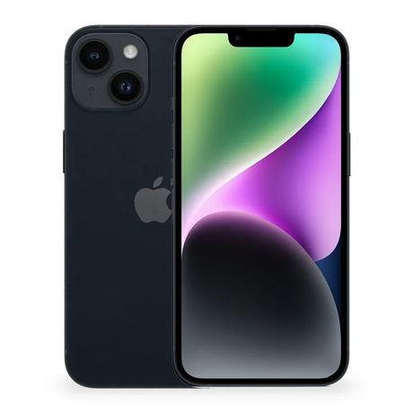 iPhone 14 - Midnight
