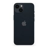 iPhone 14 - Midnight