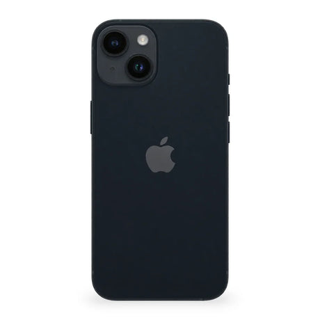iPhone 14 - Midnight