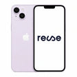Apple iPhone 14 Morado Reacondicionado - Portada #color_Morado