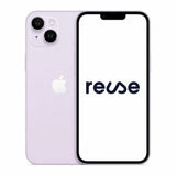 Apple iPhone 14 Morado Reacondicionado - Portada #color_Morado