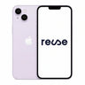 Apple iPhone 14 Morado Reacondicionado - Portada #color_Morado