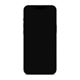 Apple iPhone 14 Negro Reacondicionado - Frontal #color_Negro