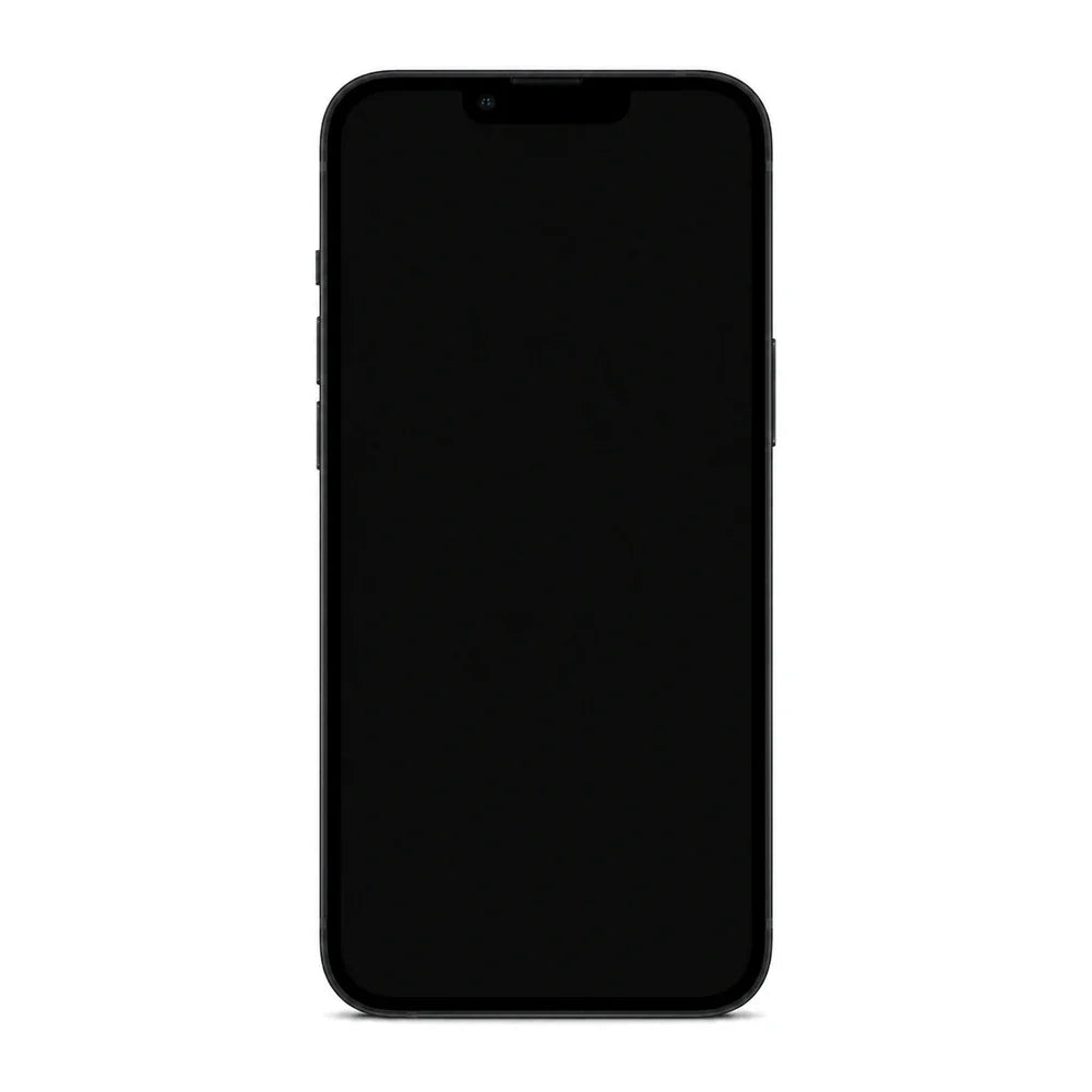 Apple iPhone 14 128GB Negro Reacondicionado