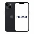 Apple iPhone 14 Negro Reacondicionado - Portada #color_Negro