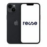 Apple iPhone 14 Negro Reacondicionado - Portada #color_Negro