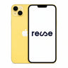 Apple iPhone 14 Plus Amarillo Reacondicionado - Portada #color_Amarillo