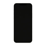 Apple iPhone 14 Plus Blanco Reacondicionado - Frontal #color_Blanco