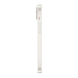 Apple iPhone 14 Plus Blanco Reacondicionado - Lateral #color_Blanco